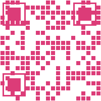 17c一起草商务合作